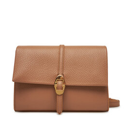 Coccinelle Bolso Coccinelle E5 RCK 55 01 01 Marrón