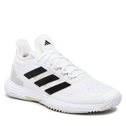 adidas Взуття adidas Adizero Ubersonic 4.1 ID1565 Білий