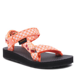 Teva Sandály Teva K Original Universal 1116656C Pccrh