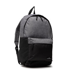 

Рюкзак Quiksilver AQYBP03112 SGRH, Сірий