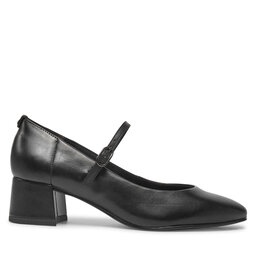 Tamaris Körömcipők Tamaris 1-22311-43 Fekete