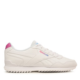 

Взуття Reebok Royal Glide Ripple GW2713 Mix, Білий