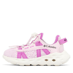 

Снікерcи Columbia Drainmaker™ XTR 2101641 Red, Червоний