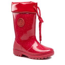 Mayoral Botas de agua Mayoral 46.332 Rojo 88