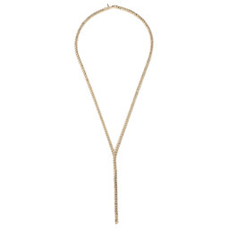 Pilgrim Collar Pilgrim 122212011 Gold Plated