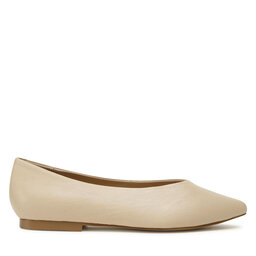 

Туфлі Simple SL-44-02-000111 103 Beige, Бежевий