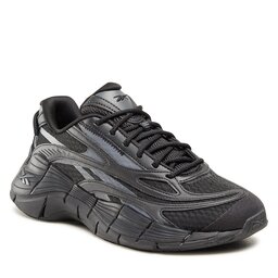 Reebok Scarpe Reebok Zig Kinetica 2.5 GX0507 Cblack/Purgry/Purgry