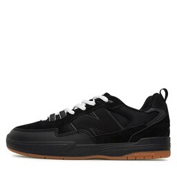 

Снікерcи New Balance NM808CLK Чорний