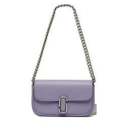Marc Jacobs Torbica Marc Jacobs H967L03FA22 Daybreak 568