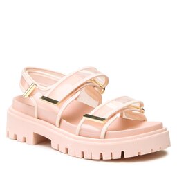 Aldo Сандали Aldo Sanddy 13542876 680