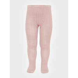 Condor Collant da bambini Condor 2.016/1 Rosa