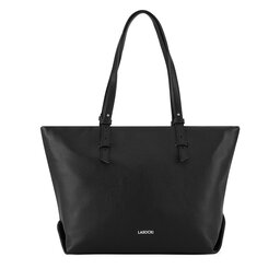 Lasocki Handtasche Lasocki LSK-X-004-07 Schwarz