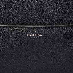 

Сумка для ноутбука Carpisa BSB05002942 Black, Чорний
