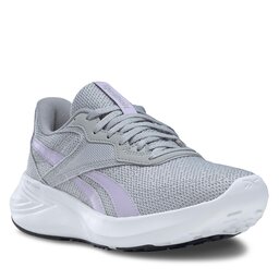 Reebok Skor Reebok Energen Tech Shoes HP9295 Grå