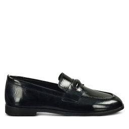 Gant Mocassini Gant 30571866 Nero