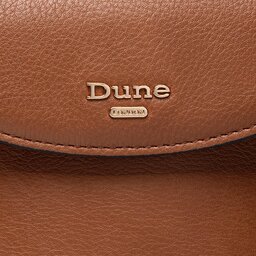 

Сумка Dune London Shelbee 2003500110030351 Tan, Коричневий