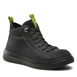 

Снікерcи Superfit GORE-TEX 1-006460-2010 S Grau, Сірий