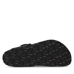 

В'єтнамки Birkenstock Gizeh 541951 Graceful Licorice, Чорний
