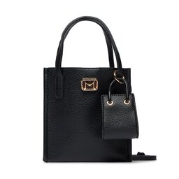 Marella Handväska Marella Giorno 6516113502 Black 002