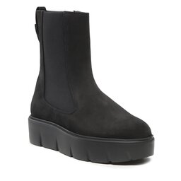 HÖGL Боти HÖGL 4-102622 Schwarz