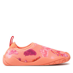 

Взуття Reima Lean 569419 Lean Coral Pink 3211, Оранжевий