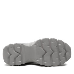 

Черевики туристичні Big Star Shoes KK274367 Grey, Сірий