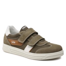 Primigi Sneakersy Primigi 3876033 D Mili