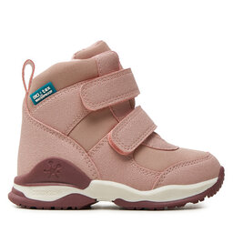 Biomecanics Botas de nieve Biomecanics 241258 A032-A M Rosa