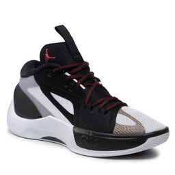 Nike Obuća Nike Jordan Zoom Separate DH0249 001 Black/Gym Red/White/Sky Grey