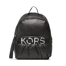MICHAEL Michael Kors Zaino MICHAEL Michael Kors Leonie 30R3S3LB2B Black