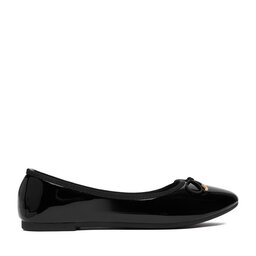 JENNY Ballerinas JENNY CEO-3V9014-19 Schwarz