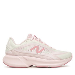 New Balance Laisvalaikio batai New Balance Cat V1 WCATLP1 Rožinė