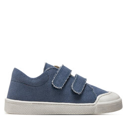 Froddo Sneakers Froddo Rosario Vegan G2130318 S Blu