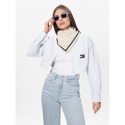 Tommy Jeans Šátek Tommy Jeans AW0AW14608 ACU