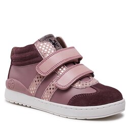 Biomecanics Tenisice Biomecanics 231204 S Malva (Sauvage) B