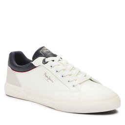 Pepe Jeans Sportcipő Pepe Jeans PMS31006 Navy 595