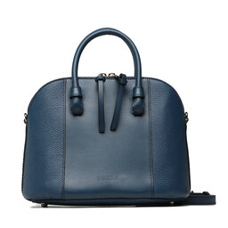 Furla Sac à main Furla Miastella WB00628-BX0053-1785S-1-007-20-IT-B BLu Jay