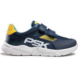 

Снікерcи Pablosky 285820 D Navy Blue, Cиній