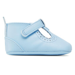 

Туфлі Mayoral 9392 Fresh Blue 28, Голубий