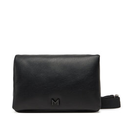 Marella Kabelka Marella Baccara 2513511127200 Černá