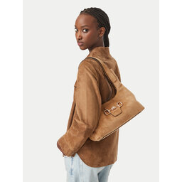 Guess Handtasche Guess Sunset HWBB23 14010 Hellbraun