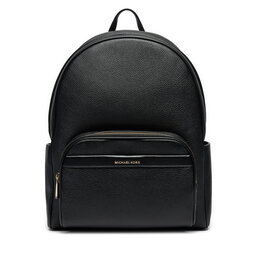 MICHAEL Michael Kors Σακίδιο MICHAEL Michael Kors 30T4G8XB7L Μαύρο