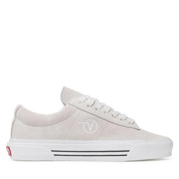 

Кросівки Vans, Бежевий