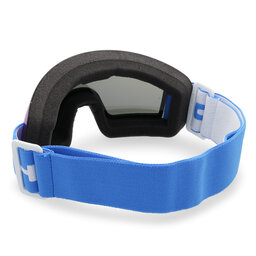 

Окуляри для зимових видів спорту Head Solar Fmr 394427 Blue, Голубий