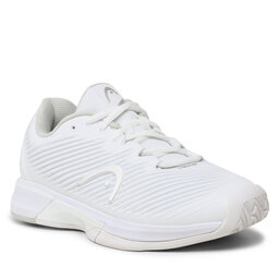 Head Topánky Head Revolt Pro 4.0 274142 White/Grey