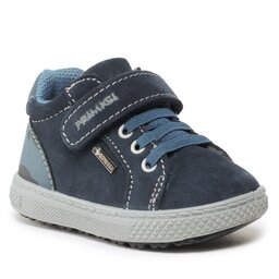

Снікерcи Primigi GORE-TEX 2856933 M Navy, Cиній