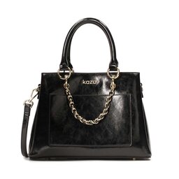 Kazar Táska Kazar Rosanne 63000-01-N0 Black