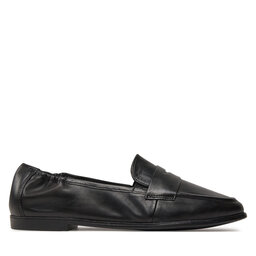 Tamaris Mokaszin Tamaris 1-24210-42 Fekete