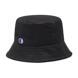Champion Pălărie Champion Bucket 804816 CHA KK001 Nbk