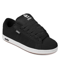 Etnies Сникърси Etnies Kingpin 4101000091 979